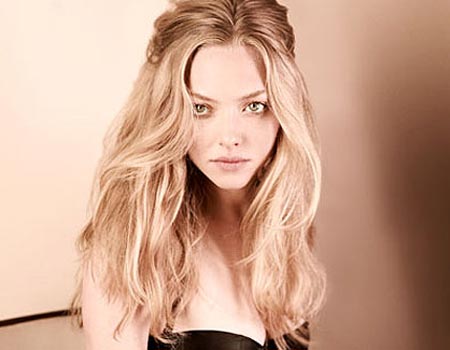 Comments Leave a Comment Author Nati Fernandes Posted in Amanda Seyfried